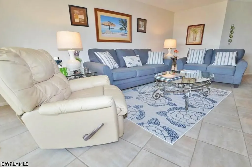 260 Seaview Court Marco Island FL 34145
