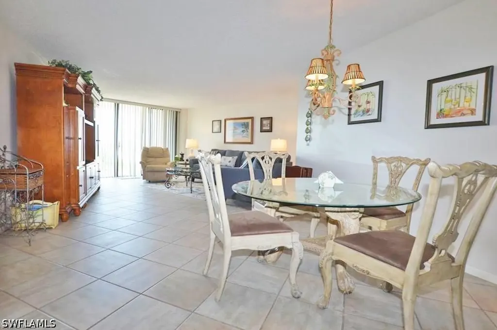 260 Seaview Court Marco Island FL 34145