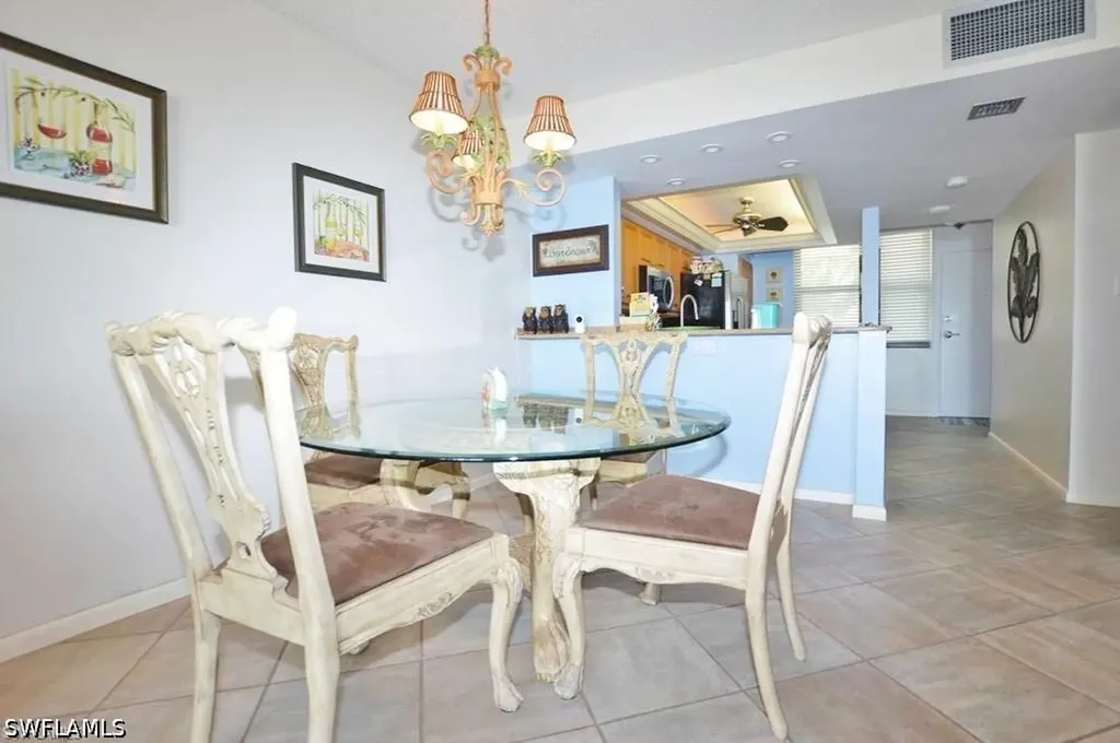 260 Seaview Court Marco Island FL 34145