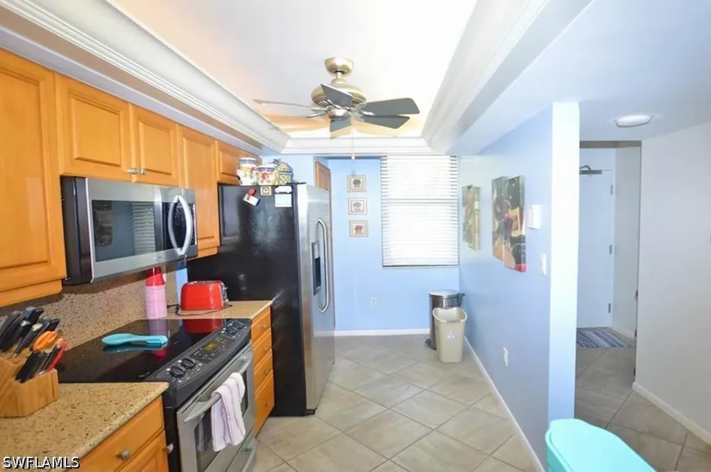 260 Seaview Court Marco Island FL 34145