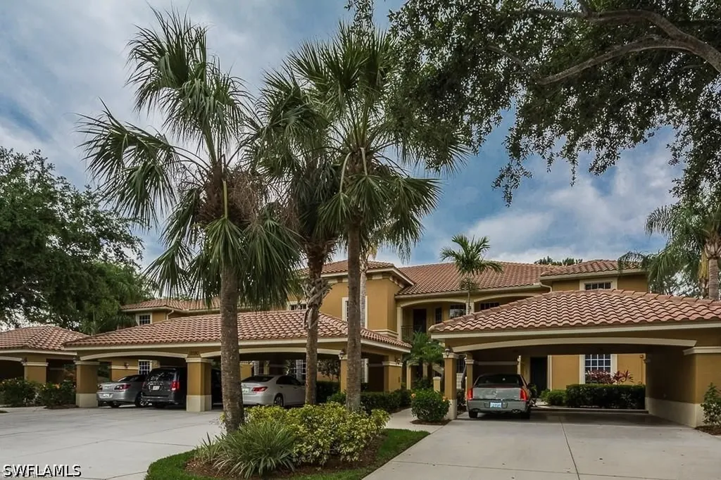 12080 Matera Lane Bonita Springs FL 34135