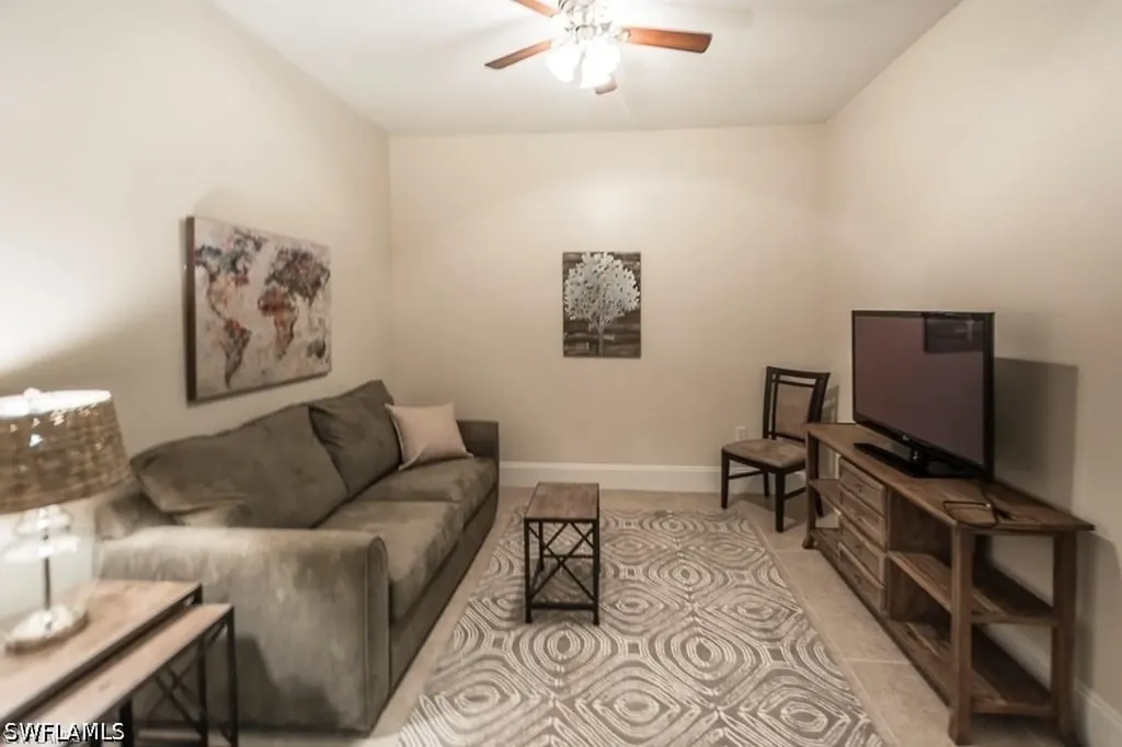 12080 Matera Lane Bonita Springs FL 34135