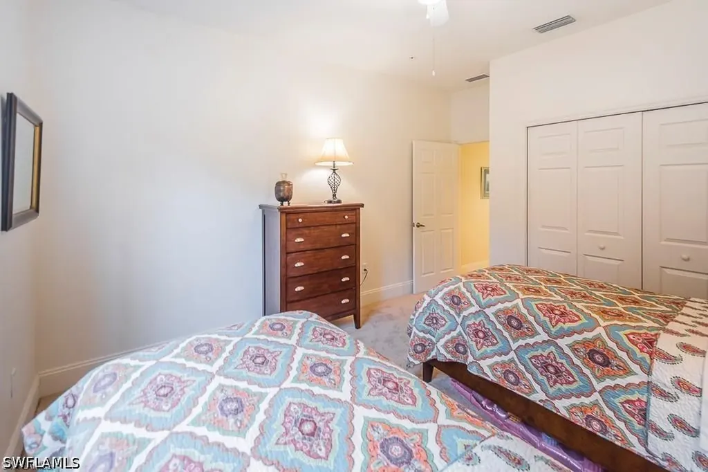 12080 Matera Lane Bonita Springs FL 34135