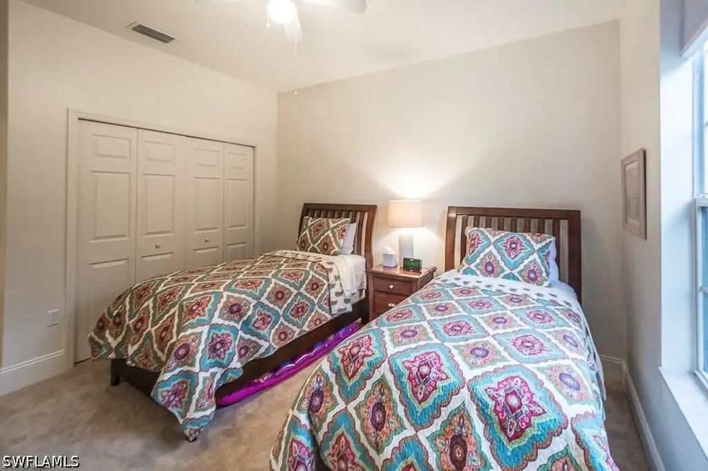 12080 Matera Lane Bonita Springs FL 34135