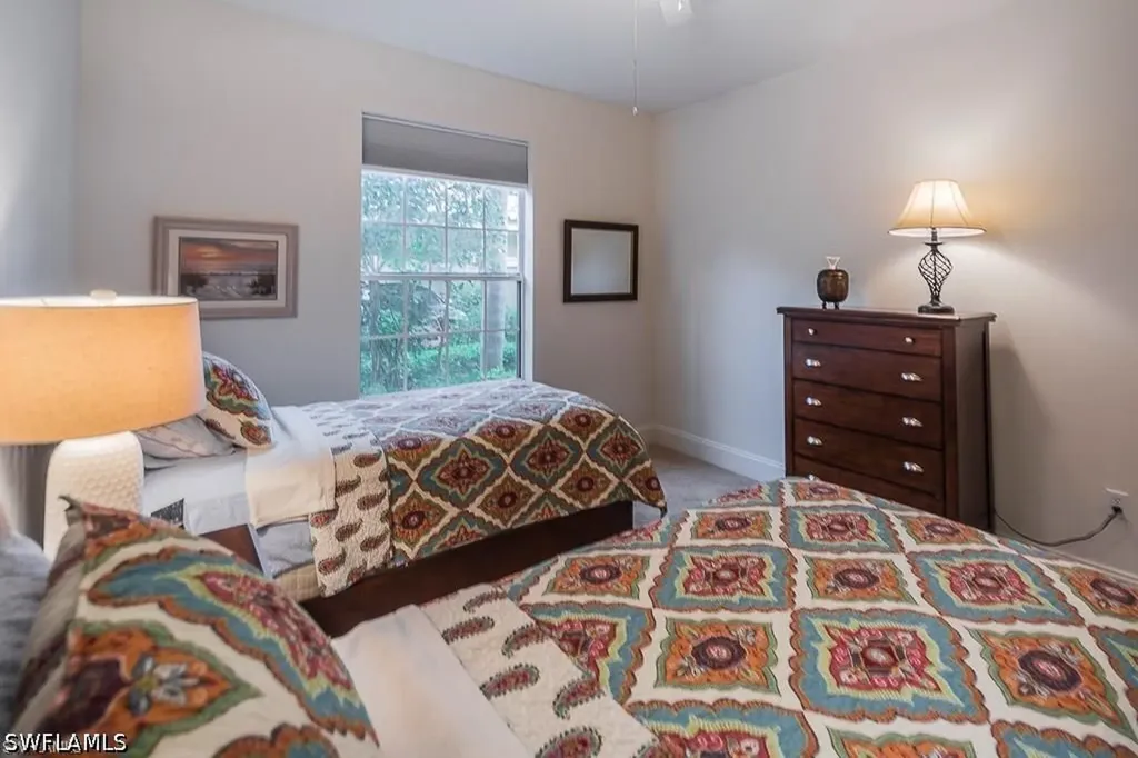 12080 Matera Lane Bonita Springs FL 34135