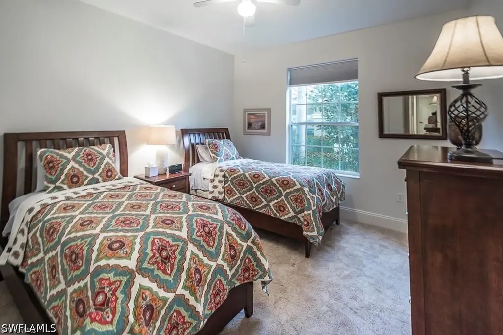 12080 Matera Lane Bonita Springs FL 34135