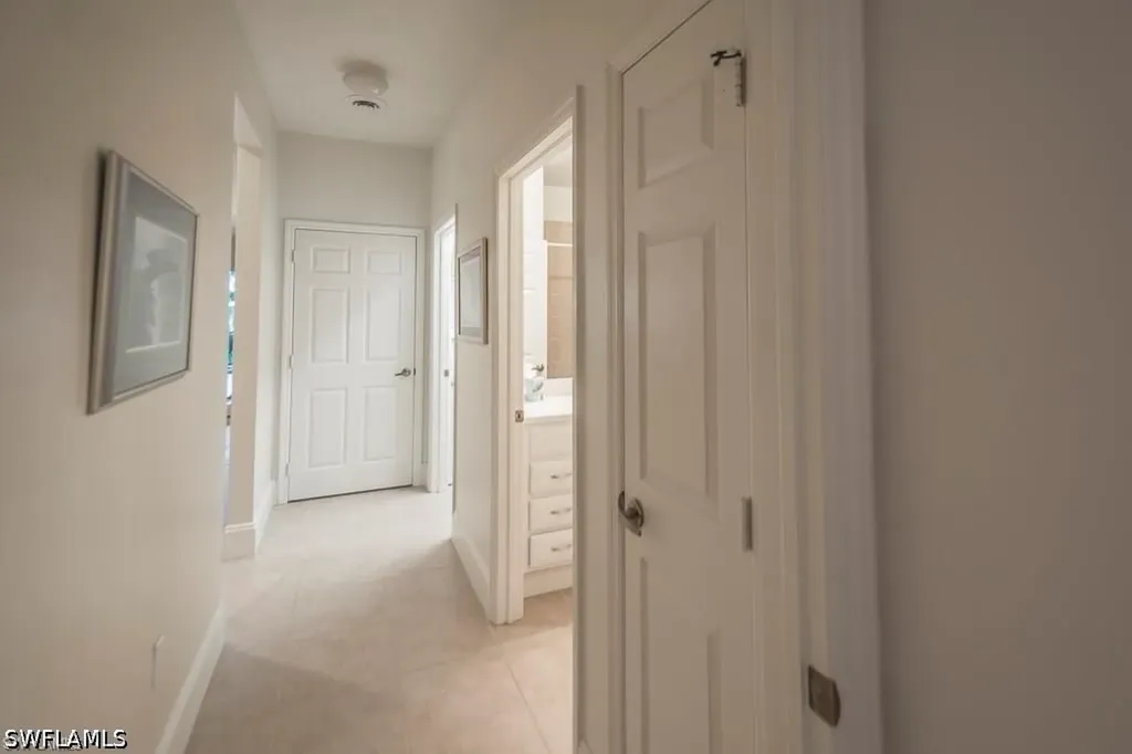 12080 Matera Lane Bonita Springs FL 34135
