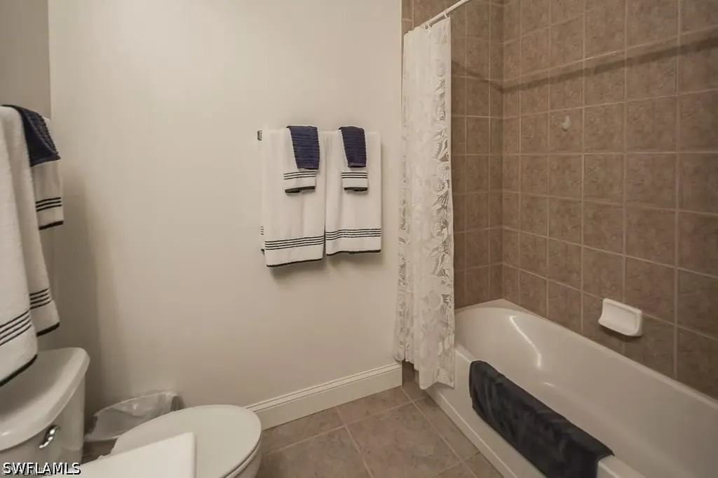 12080 Matera Lane Bonita Springs FL 34135