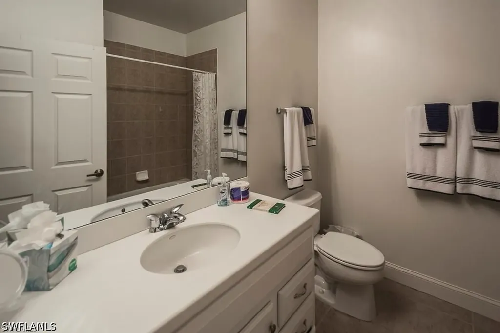 12080 Matera Lane Bonita Springs FL 34135
