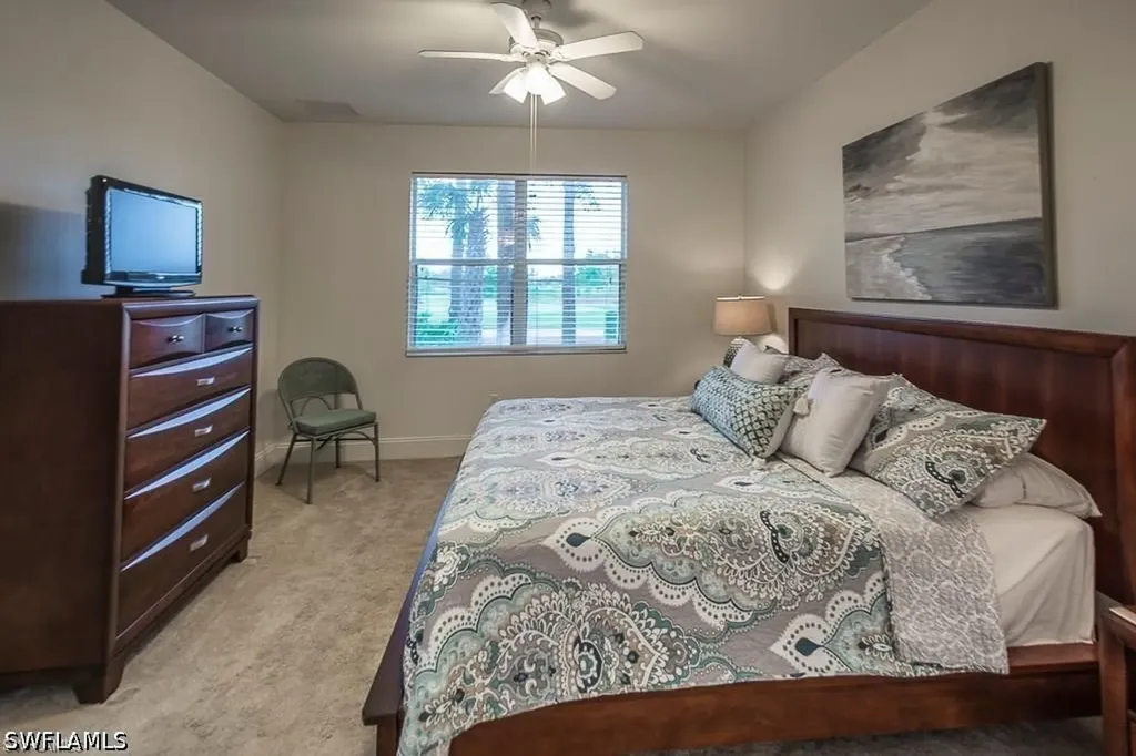 12080 Matera Lane Bonita Springs FL 34135