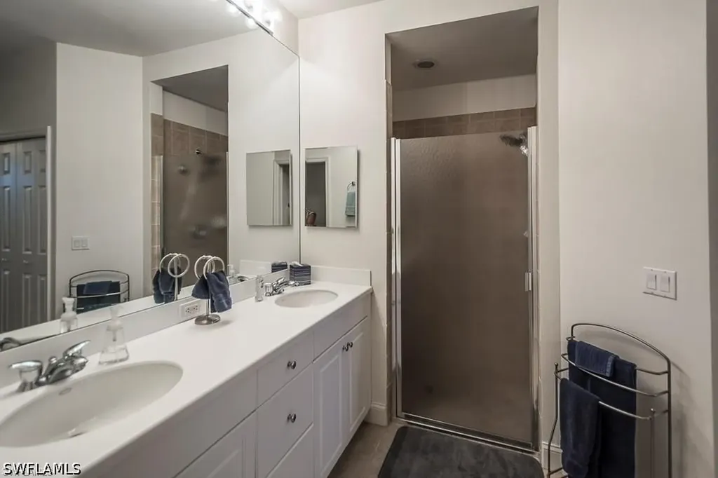 12080 Matera Lane Bonita Springs FL 34135