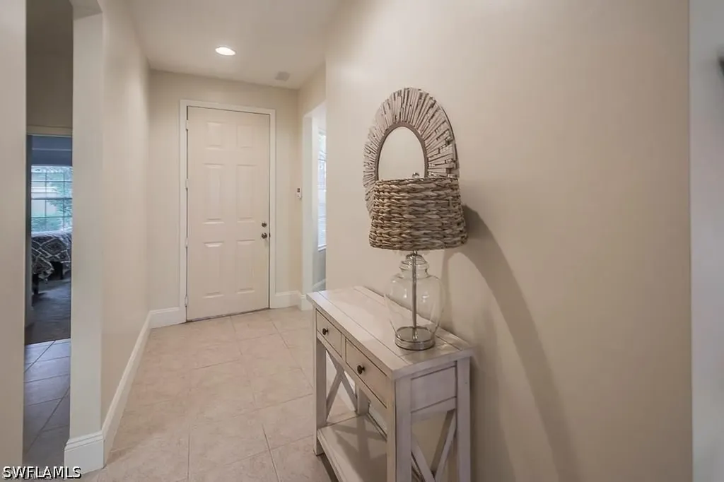 12080 Matera Lane Bonita Springs FL 34135