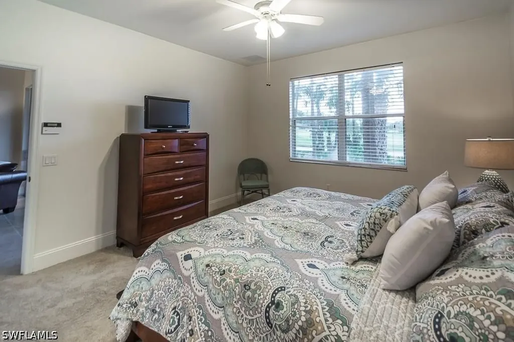 12080 Matera Lane Bonita Springs FL 34135