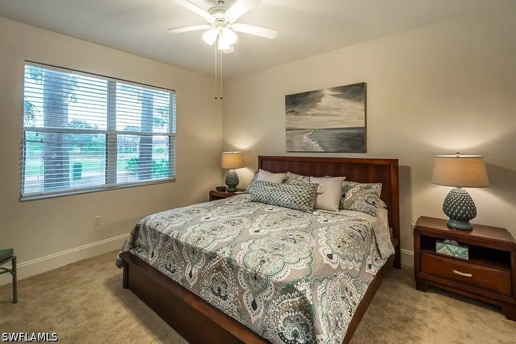 12080 Matera Lane Bonita Springs FL 34135