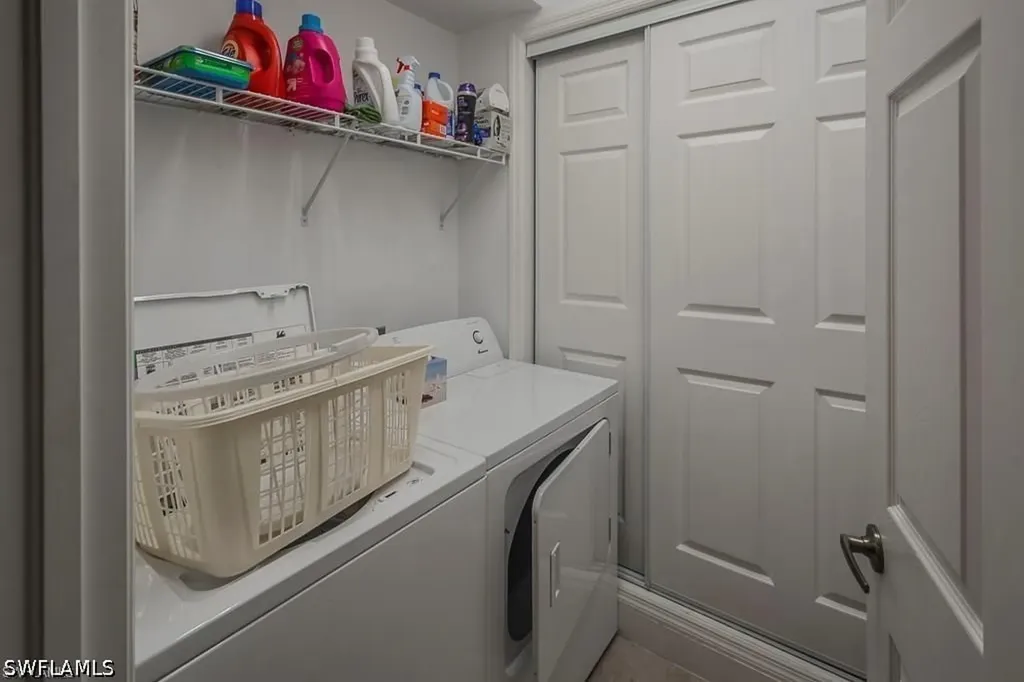 12080 Matera Lane Bonita Springs FL 34135