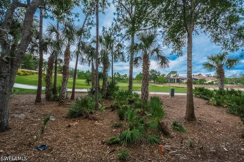12080 Matera Lane Bonita Springs FL 34135