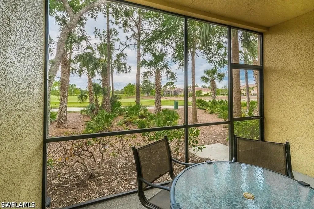 12080 Matera Lane Bonita Springs FL 34135