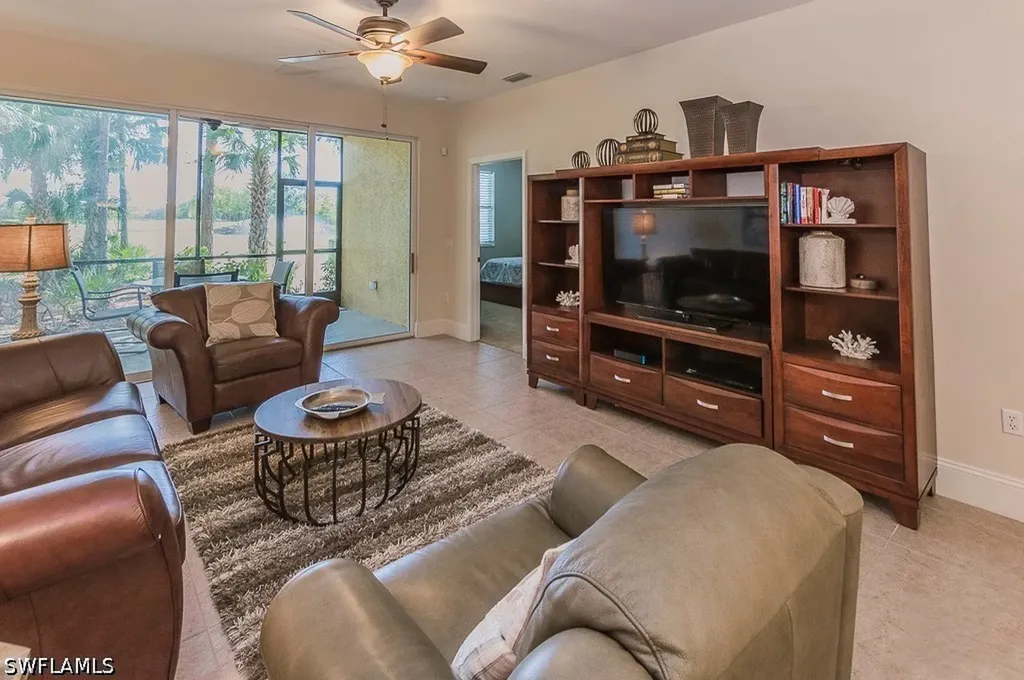 12080 Matera Lane Bonita Springs FL 34135