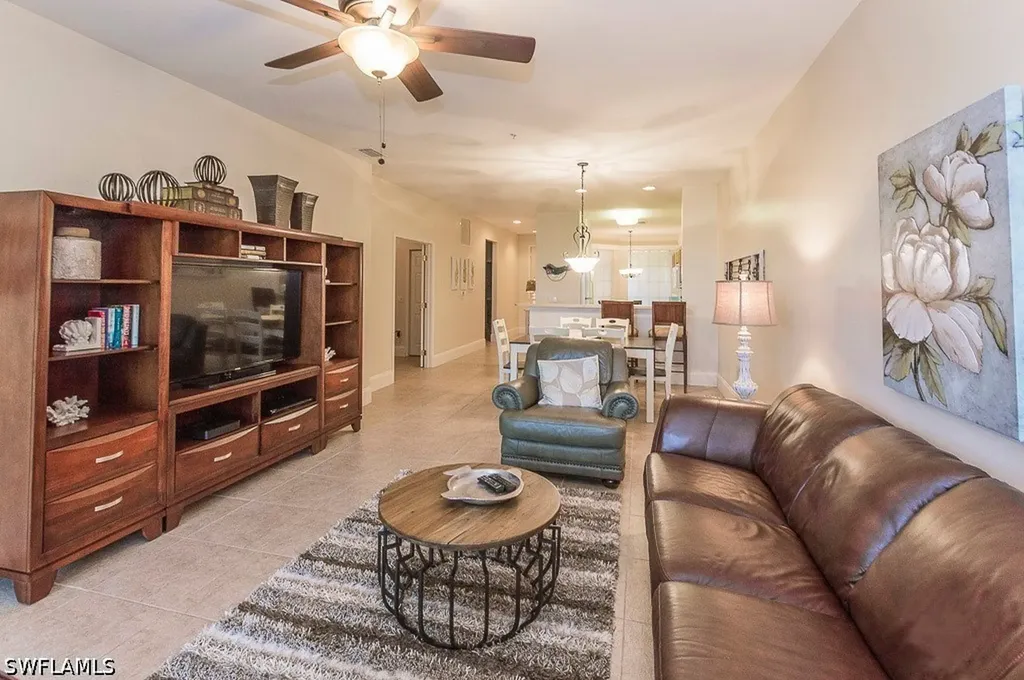 12080 Matera Lane Bonita Springs FL 34135