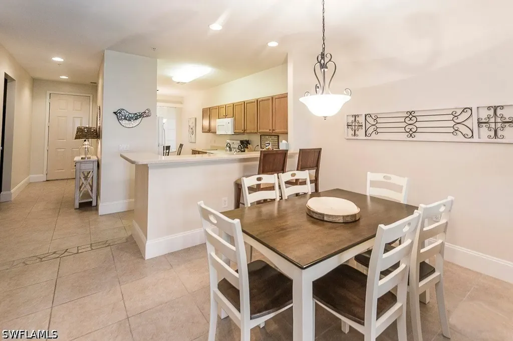 12080 Matera Lane Bonita Springs FL 34135