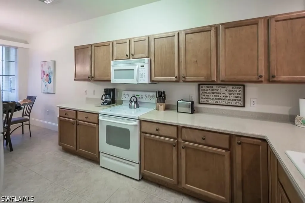 12080 Matera Lane Bonita Springs FL 34135