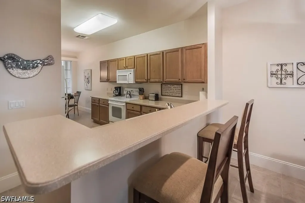 12080 Matera Lane Bonita Springs FL 34135