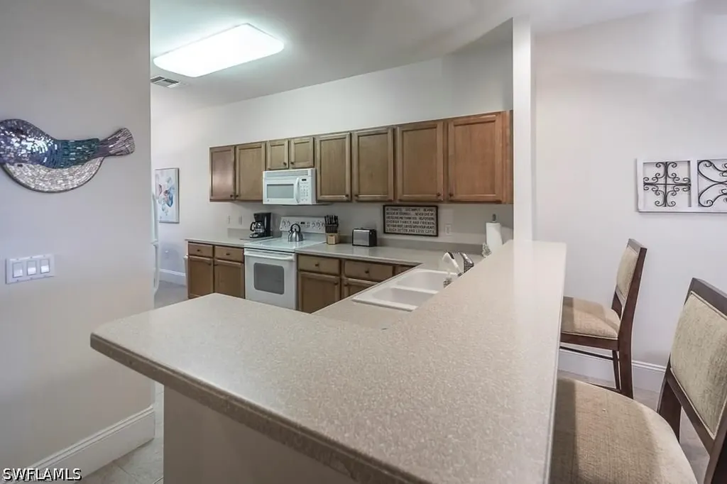 12080 Matera Lane Bonita Springs FL 34135