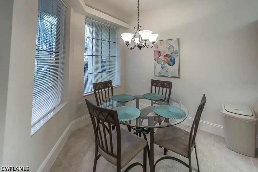 12080 Matera Lane Bonita Springs FL 34135