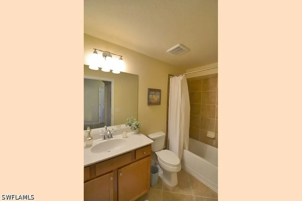 9560 Trevi Court Naples FL 34113