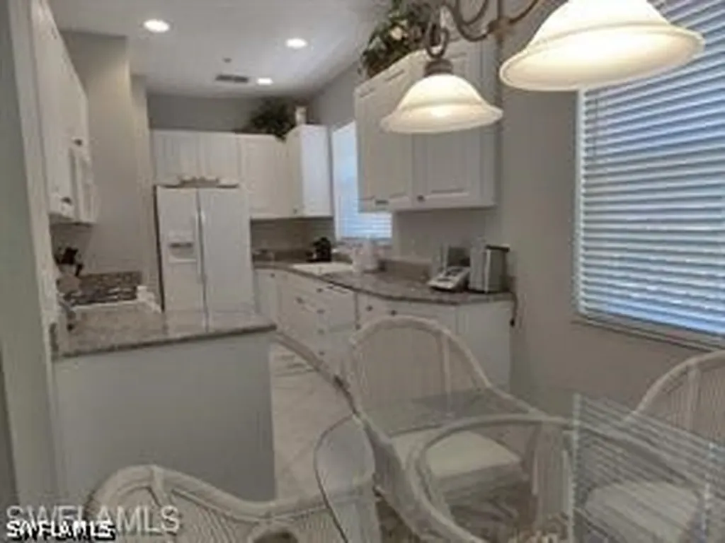 3985 Deer Crossing Court Naples FL 34114