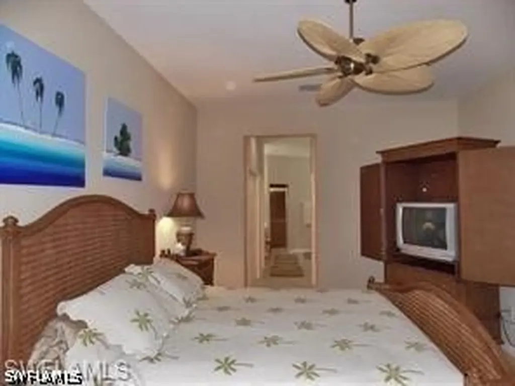 3985 Deer Crossing Court Naples FL 34114