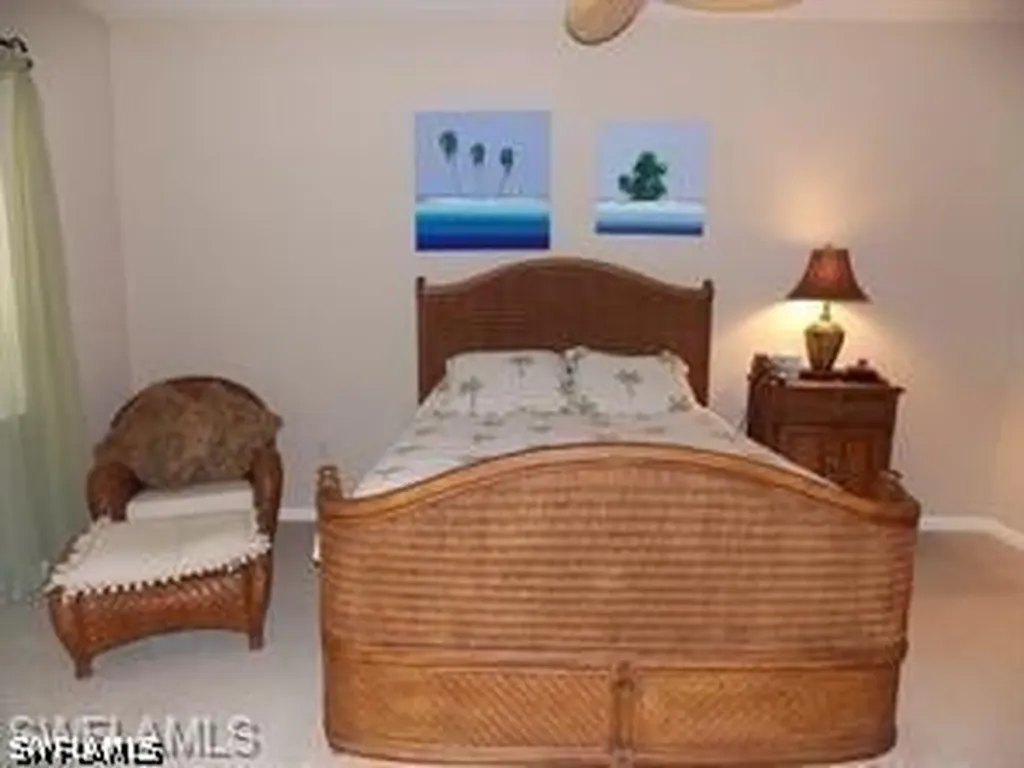 3985 Deer Crossing Court Naples FL 34114