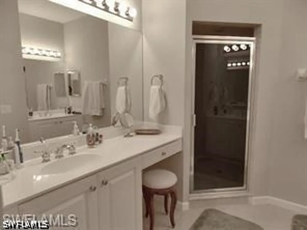 3985 Deer Crossing Court Naples FL 34114