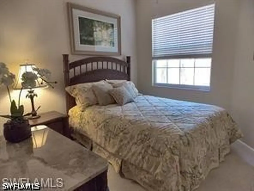 3985 Deer Crossing Court Naples FL 34114