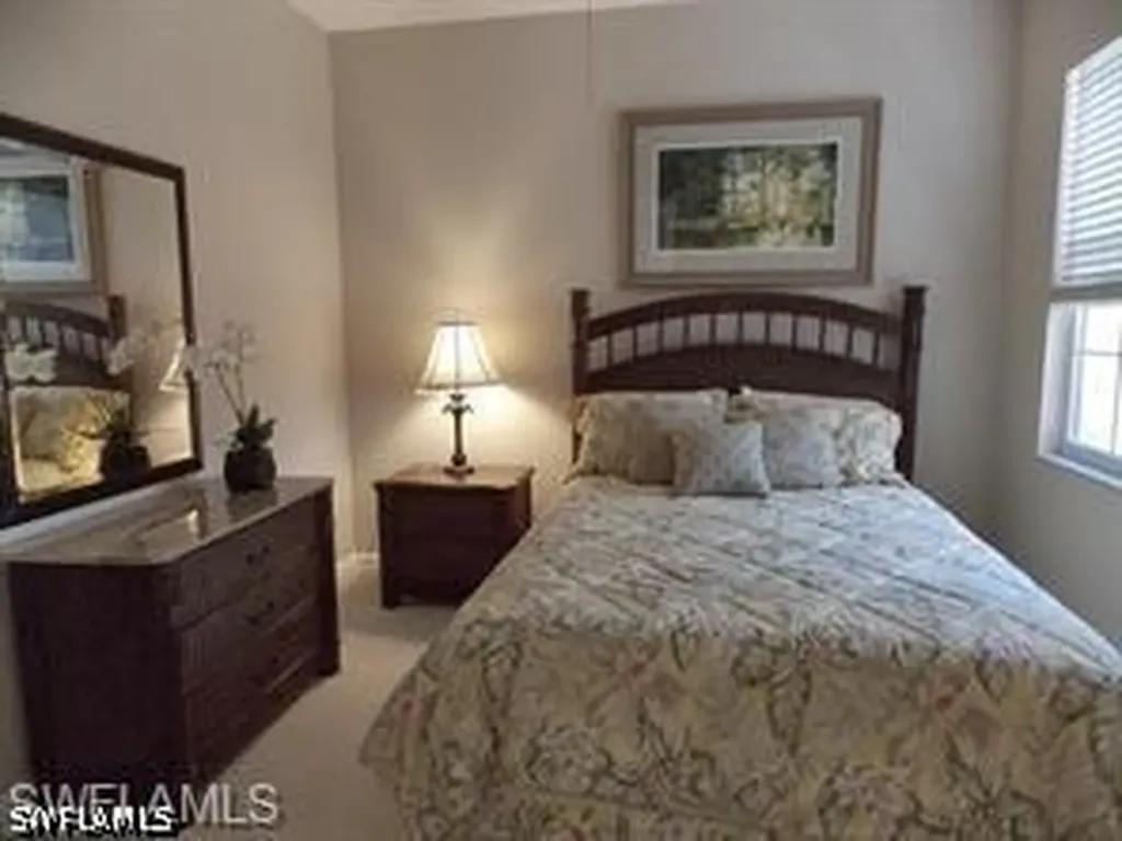 3985 Deer Crossing Court Naples FL 34114
