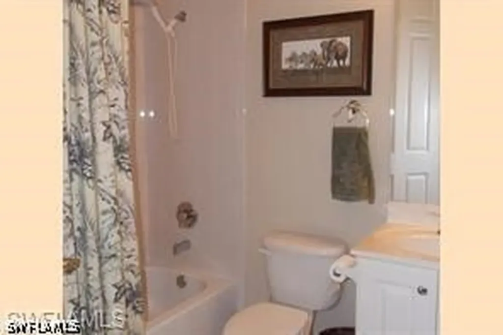 3985 Deer Crossing Court Naples FL 34114