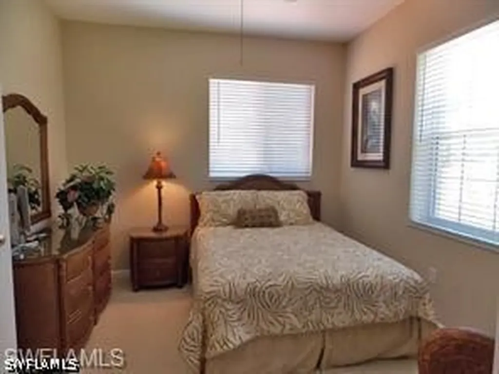 3985 Deer Crossing Court Naples FL 34114
