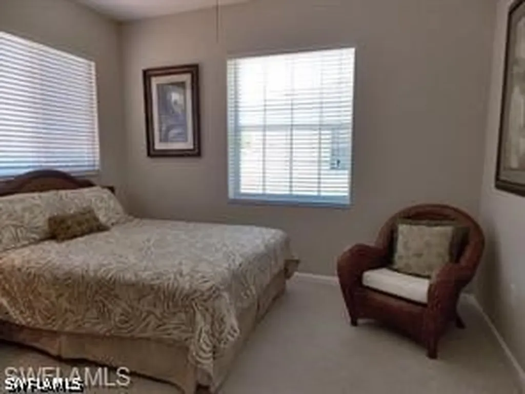 3985 Deer Crossing Court Naples FL 34114