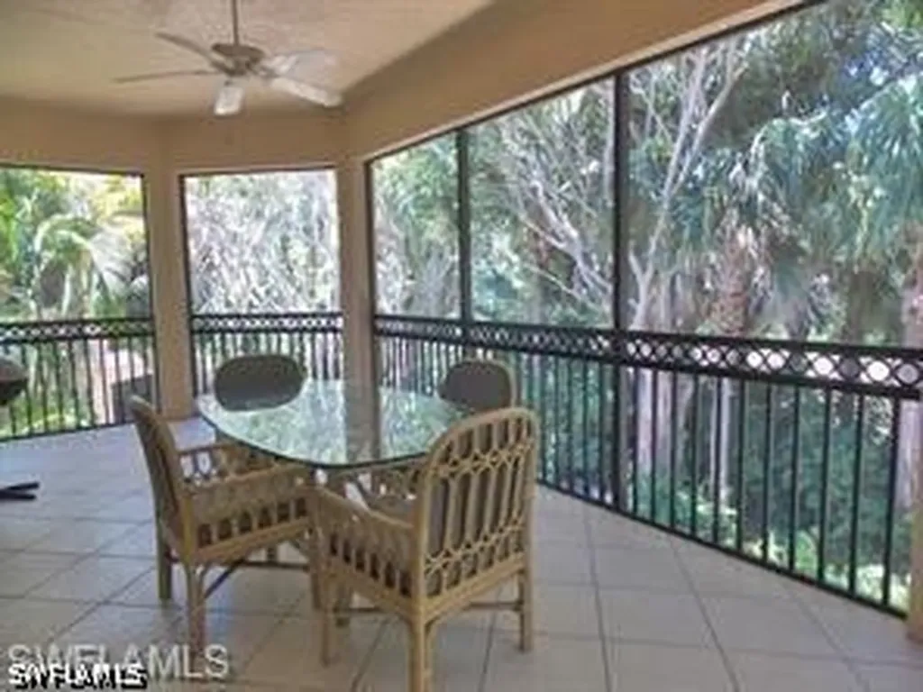 3985 Deer Crossing Court Naples FL 34114