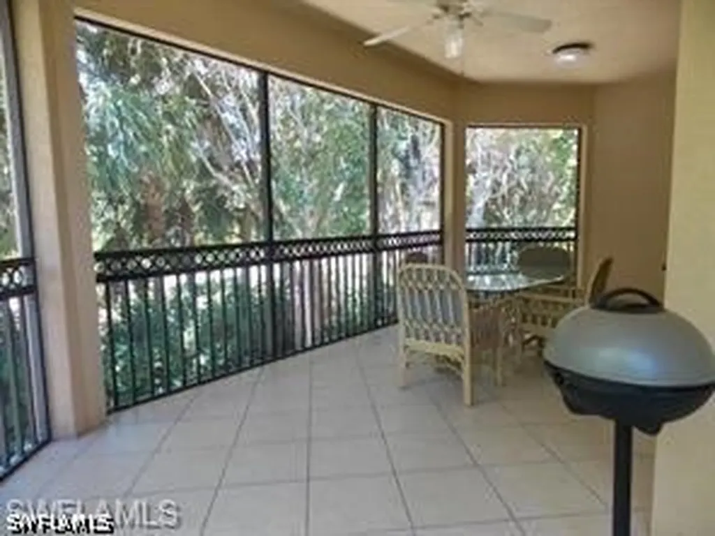 3985 Deer Crossing Court Naples FL 34114