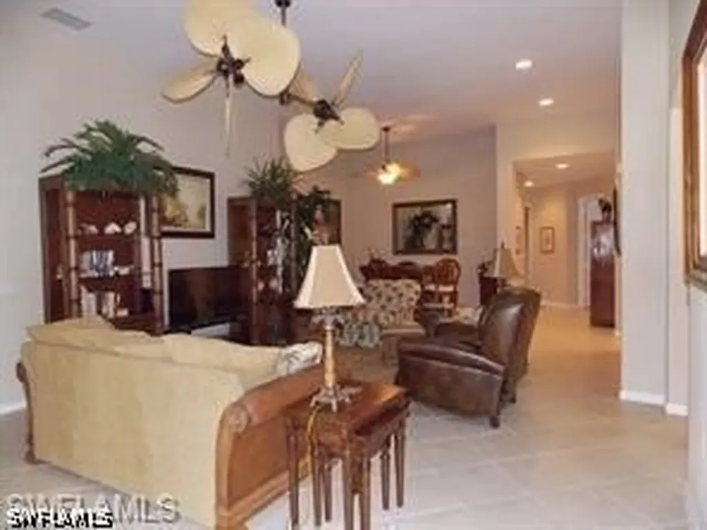 3985 Deer Crossing Court Naples FL 34114