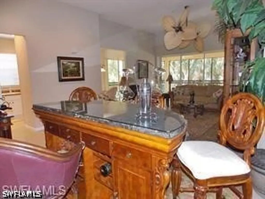 3985 Deer Crossing Court Naples FL 34114