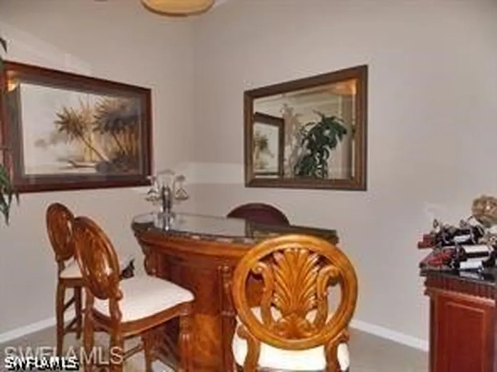 3985 Deer Crossing Court Naples FL 34114