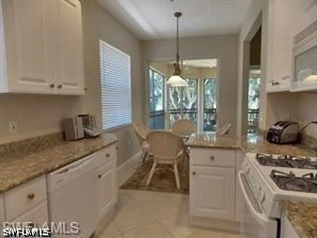 3985 Deer Crossing Court Naples FL 34114
