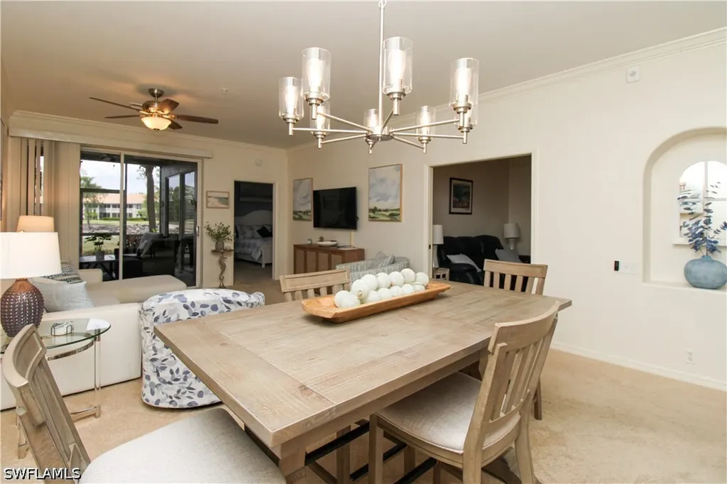 8217 Parkstone Place Naples FL 34120