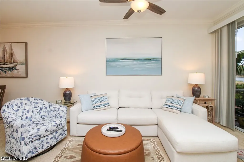 8217 Parkstone Place Naples FL 34120
