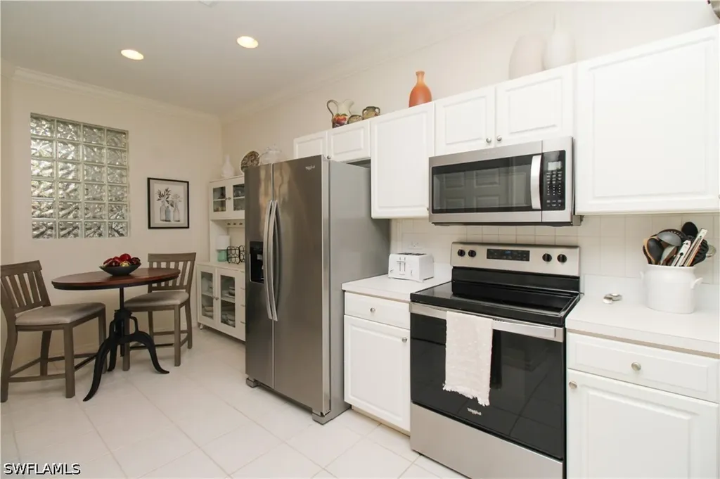 8217 Parkstone Place Naples FL 34120