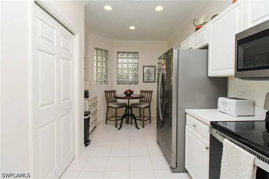 8217 Parkstone Place Naples FL 34120