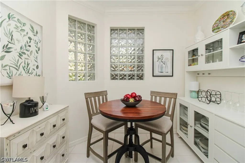 8217 Parkstone Place Naples FL 34120