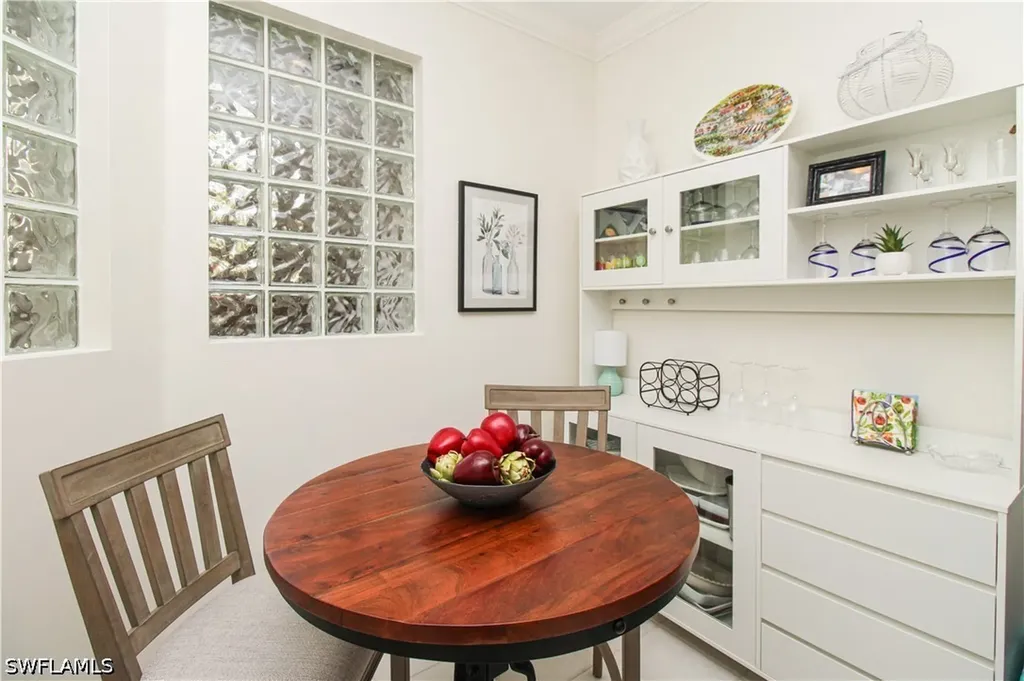 8217 Parkstone Place Naples FL 34120